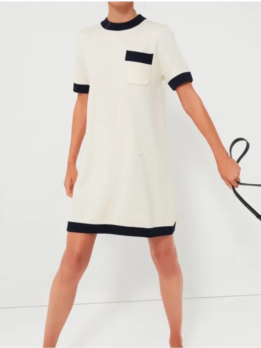 Tuckernuck Merrit Knit Dress Sz XXLarge